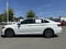 2019 Volkswagen Jetta 1.4T SE