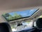 2019 Volkswagen Jetta 1.4T SE
