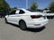 2019 Volkswagen Jetta 1.4T SE