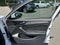 2019 Volkswagen Jetta 1.4T SE