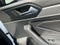 2019 Volkswagen Jetta 1.4T SE