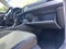 2019 Volkswagen Jetta 1.4T SE