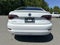 2019 Volkswagen Jetta 1.4T SE