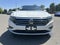 2019 Volkswagen Jetta 1.4T SE