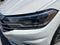 2019 Volkswagen Jetta 1.4T SE