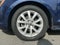 2014 Volkswagen Jetta 1.8T SE