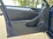 2014 Volkswagen Jetta 1.8T SE