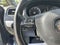 2014 Volkswagen Jetta 1.8T SE