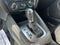 2014 Volkswagen Jetta 1.8T SE