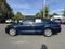2014 Volkswagen Jetta 1.8T SE