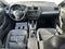 2014 Volkswagen Jetta 1.8T SE