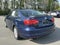 2014 Volkswagen Jetta 1.8T SE