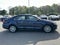 2014 Volkswagen Jetta 1.8T SE