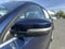 2014 Volkswagen Jetta 1.8T SE