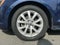 2014 Volkswagen Jetta 1.8T SE