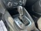 2014 Volkswagen Jetta 1.8T SE