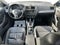 2014 Volkswagen Jetta 1.8T SE