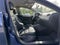 2014 Volkswagen Jetta 1.8T SE