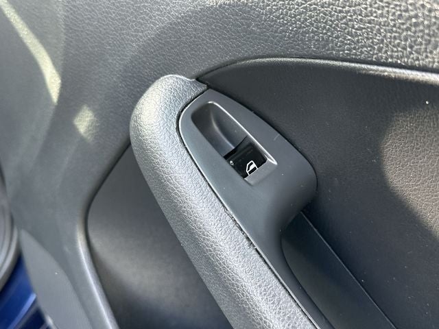 2014 Volkswagen Jetta 1.8T SE