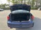 2014 Volkswagen Jetta 1.8T SE