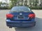 2014 Volkswagen Jetta 1.8T SE