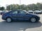 2014 Volkswagen Jetta 1.8T SE