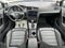 2019 Volkswagen Golf Alltrack TSI S 4Motion