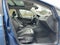 2019 Volkswagen Golf Alltrack TSI S 4Motion