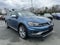 2019 Volkswagen Golf Alltrack TSI S 4Motion