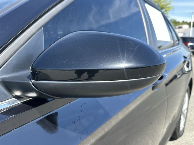 2020 Volkswagen Jetta 1.4T S