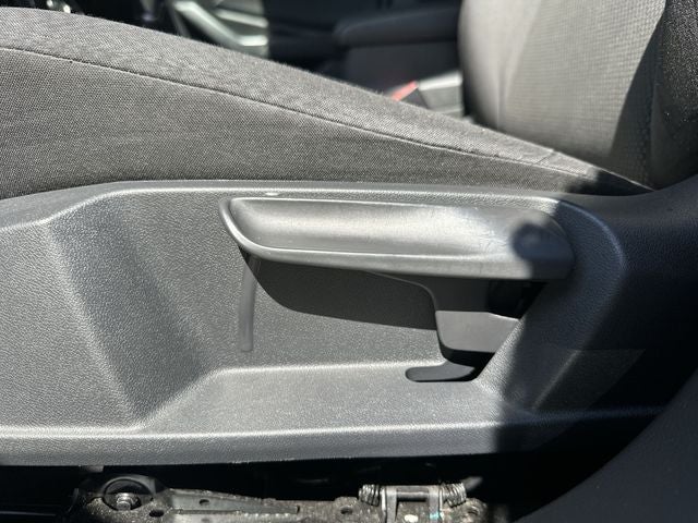 2020 Volkswagen Jetta 1.4T S