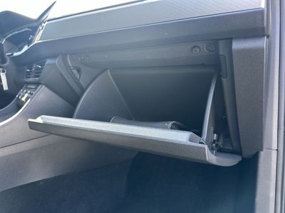 2020 Volkswagen Jetta 1.4T S