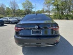 2020 Volkswagen Jetta 1.4T S