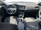 2020 Volkswagen Jetta 1.4T S