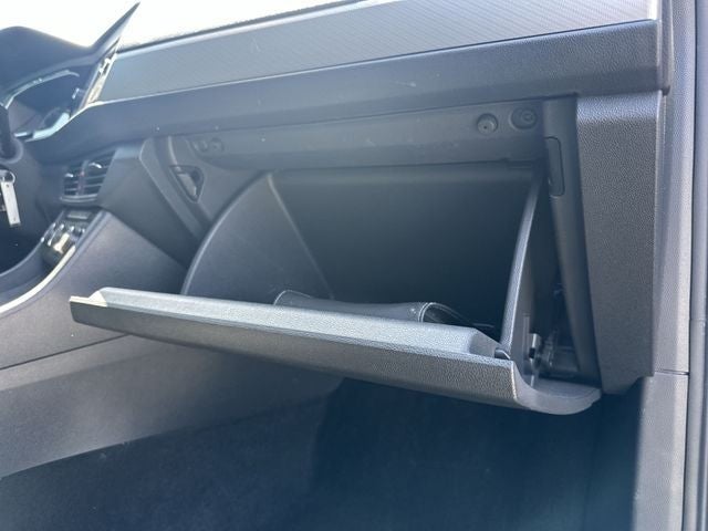 2020 Volkswagen Jetta 1.4T S