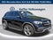 2021 Mercedes-Benz GLE GLE 350