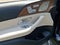2021 Mercedes-Benz GLE GLE 350