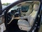 2021 Mercedes-Benz GLE GLE 350