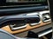 2021 Mercedes-Benz GLE GLE 350