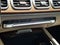 2021 Mercedes-Benz GLE GLE 350