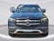 2021 Mercedes-Benz GLE GLE 350