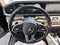 2021 Mercedes-Benz GLE GLE 350