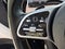 2021 Mercedes-Benz GLE GLE 350