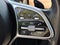 2021 Mercedes-Benz GLE GLE 350