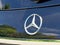 2021 Mercedes-Benz GLE GLE 350