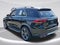 2021 Mercedes-Benz GLE GLE 350