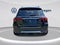 2021 Mercedes-Benz GLE GLE 350