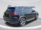 2021 Mercedes-Benz GLE GLE 350