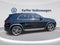 2021 Mercedes-Benz GLE GLE 350