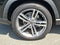 2021 Mercedes-Benz GLE GLE 350